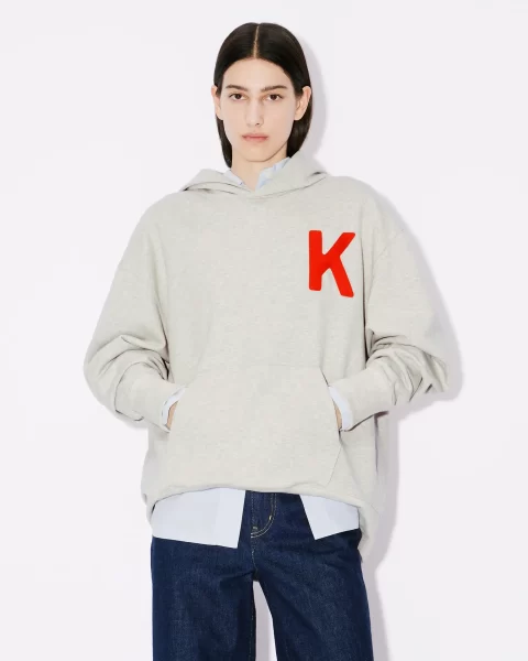 S24KENZFE58SW0114Grey
