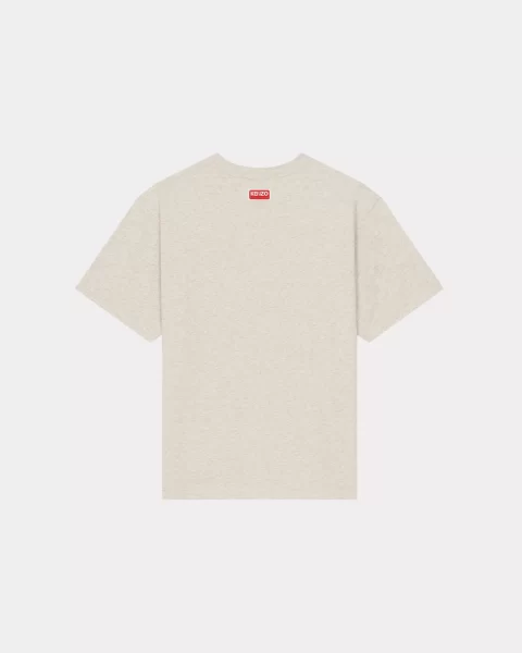 S24KENZFE58TS0064Grey