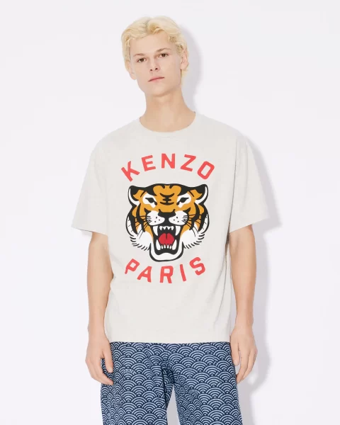 S24KENZFE58TS0064Grey