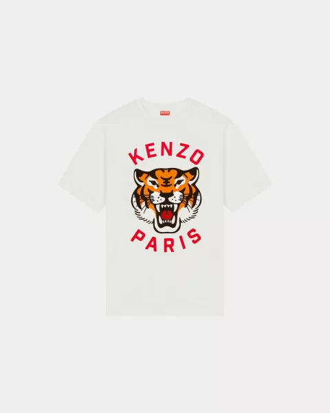 S24KENZFE58TS0064Off