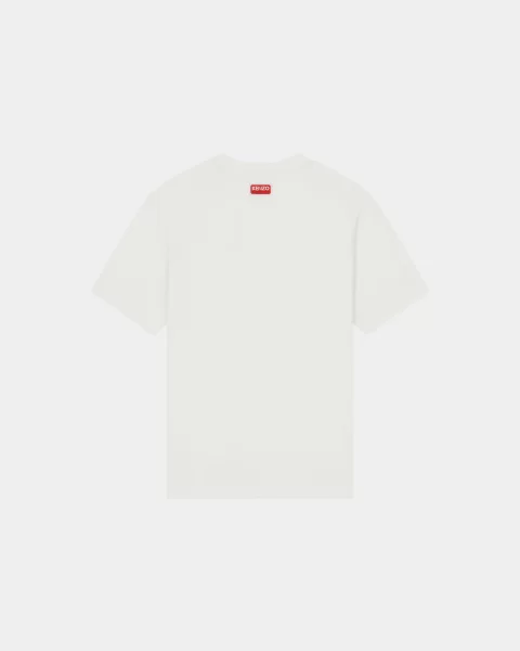 S24KENZFE58TS0064Off