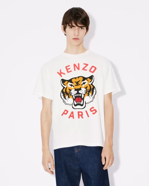 S24KENZFE58TS0064Off