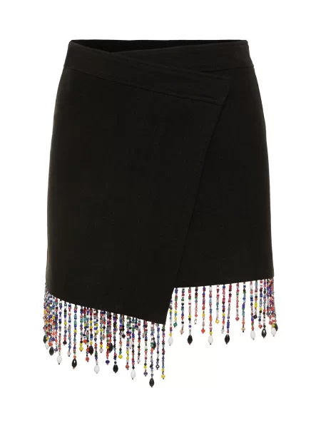 S24MSGM3642MDD09XBack