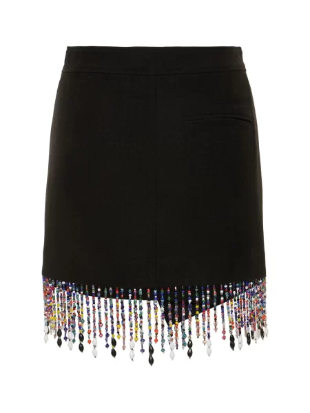 S24MSGM3642MDD09XBack