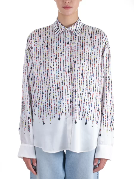 S24MSGM3642MDE11AWhit-1.webp