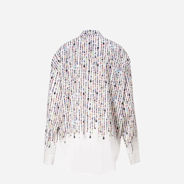 S24MSGM3642MDE11AWhit-1.webp
