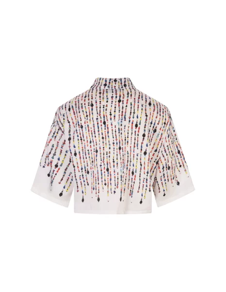S24MSGM3642MDE12AWhit