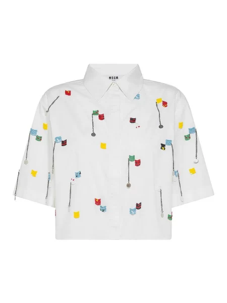 S24MSGM3642MDE182Whit