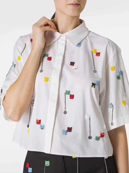 S24MSGM3642MDE182Whit