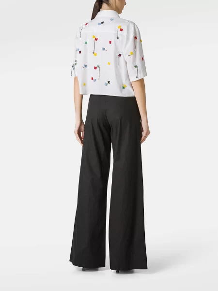 S24MSGM3642MDE182Whit