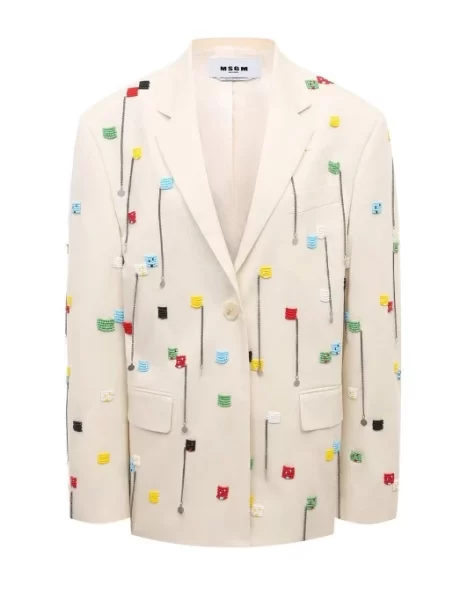 S24MSGM3642MDG01XWhit
