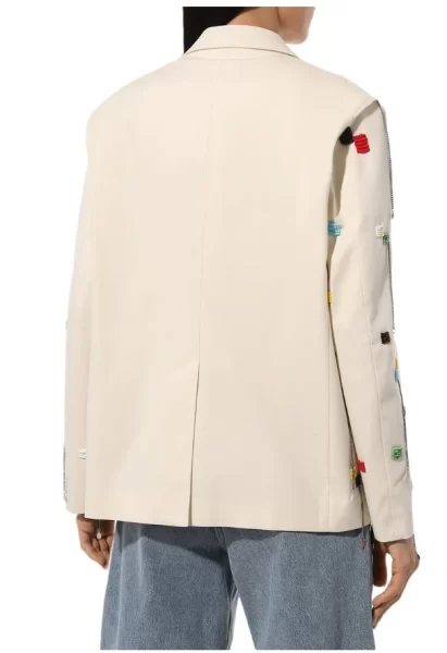 S24MSGM3642MDG01XWhit