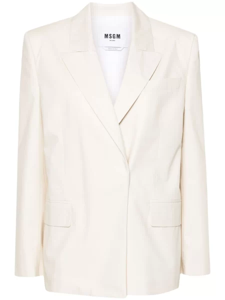 S24MSGM3642MDG05 Beig