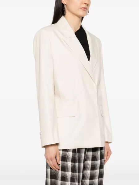S24MSGM3642MDG05 Beig