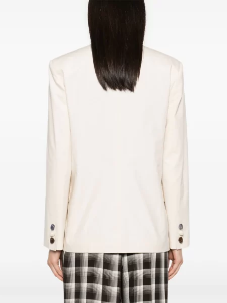 S24MSGM3642MDG05 Beig