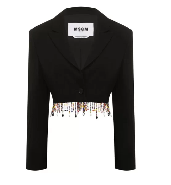 S24MSGM3642MDG12XBack