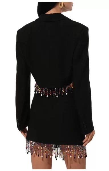 S24MSGM3642MDG12XBack