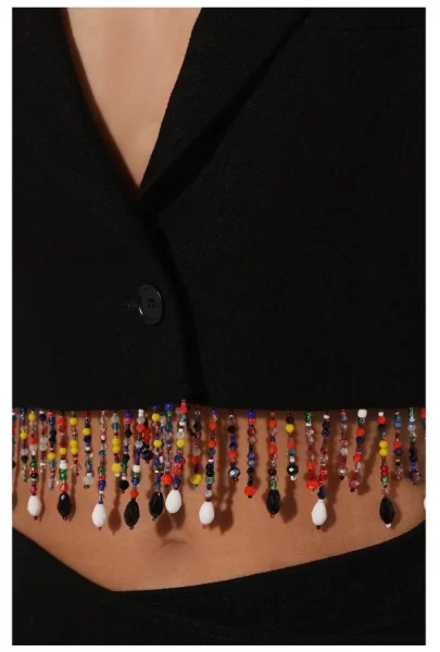 S24MSGM3642MDG12XBack