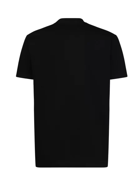 S23DSQUS71GD1249Blac