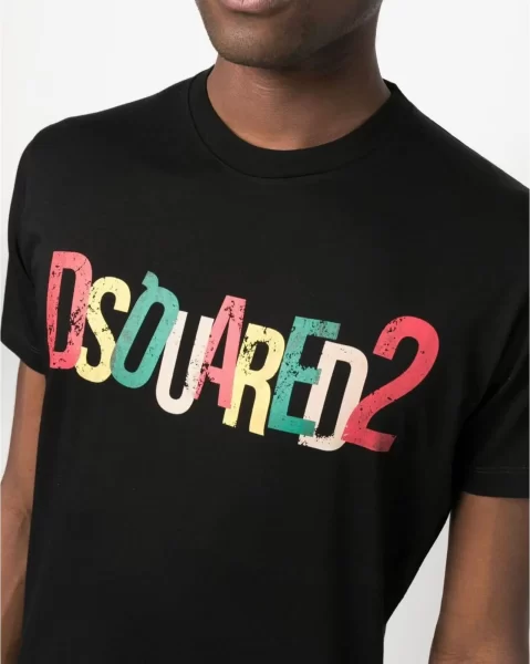 S23DSQUS71GD1249Blac