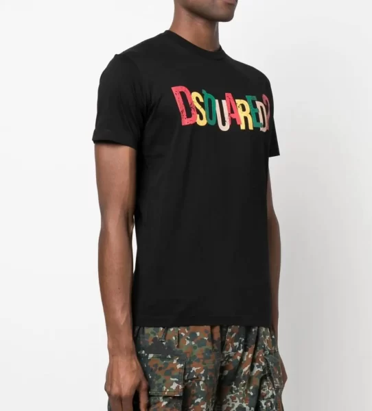 S23DSQUS71GD1249Blac