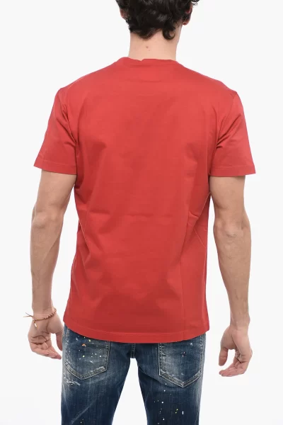 S23DSQUS71GD1249Red