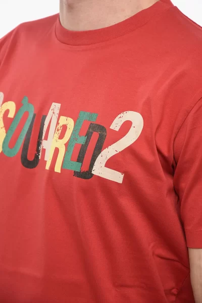 S23DSQUS71GD1249Red