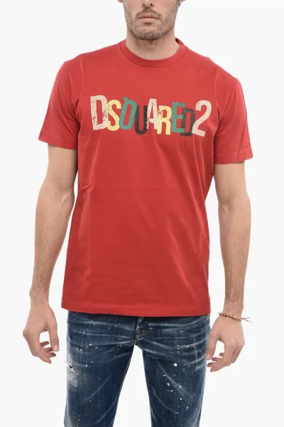 S23DSQUS71GD1249Red