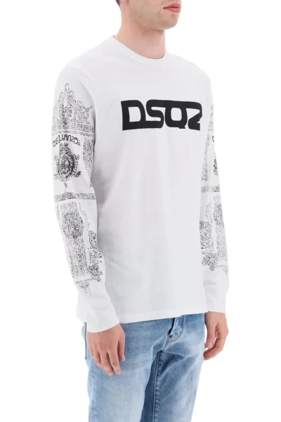 S23DSQUS71GD1277Whit
