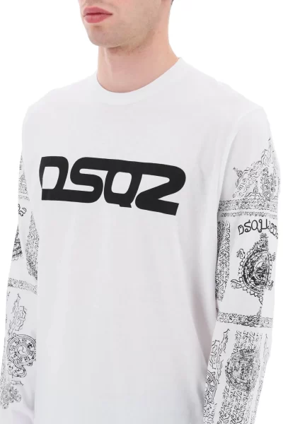 S23DSQUS71GD1277Whit