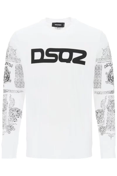 S23DSQUS71GD1277Whit