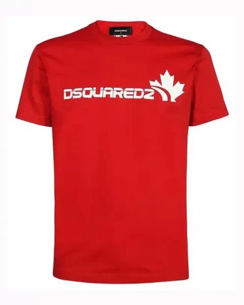 S23DSQUS71GD1278Red