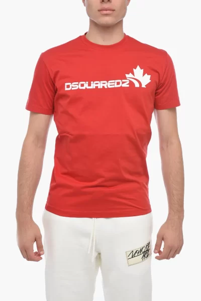 S23DSQUS71GD1278Red