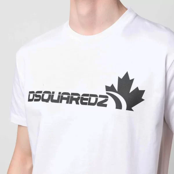S23DSQUS71GD1278Whit
