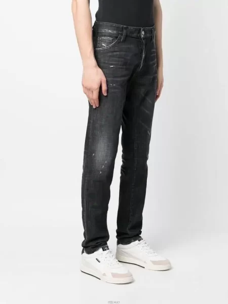 S23DSQUS71LB1139Blac