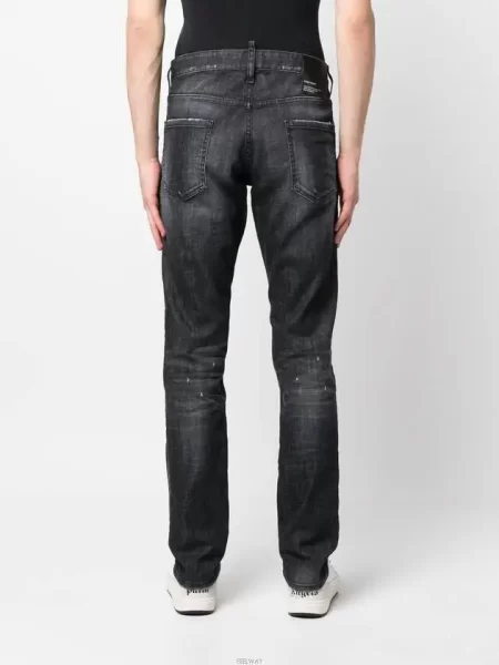 S23DSQUS71LB1139Blac