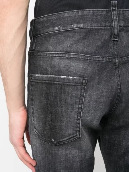 S23DSQUS71LB1139Blac