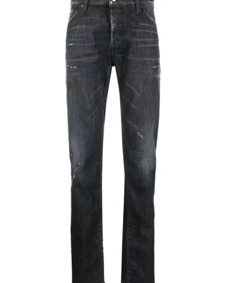 Jeans - Dsquared2