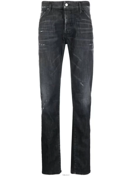 S23DSQUS71LB1139Blac