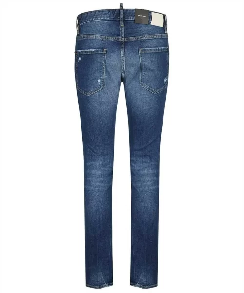 S23DSQUS71LB1159Navy