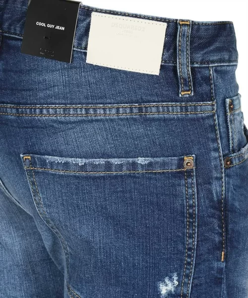 S23DSQUS71LB1159Navy