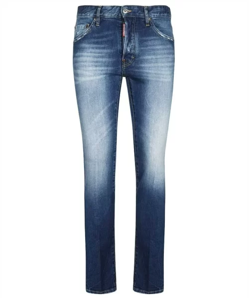 S23DSQUS71LB1159Navy