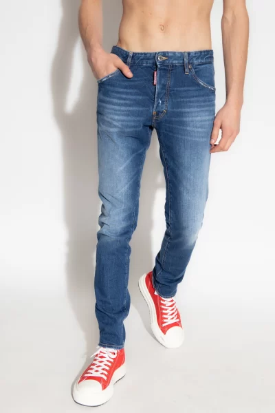 S23DSQUS71LB1159Navy