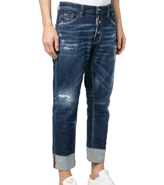 S23DSQUS71LB1163Navy