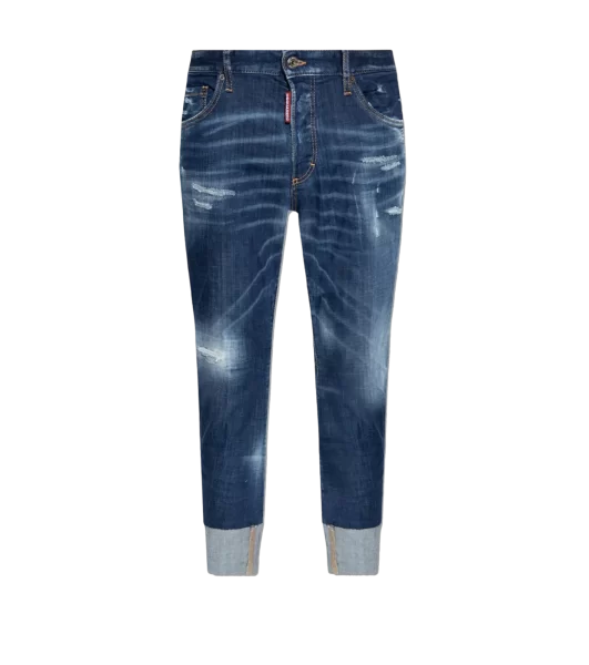 S23DSQUS71LB1163Navy