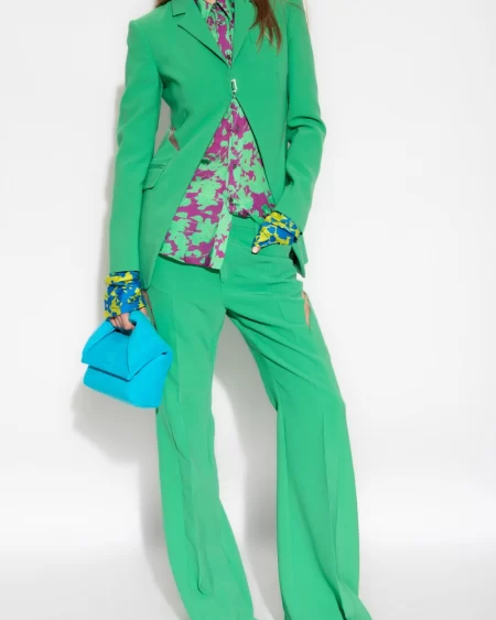 Chaqueta - Dsquared2