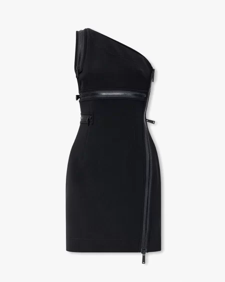 Vestido - Dsquared2