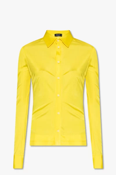 S23DSQUS72DL0720Stri