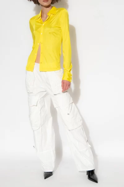 S23DSQUS72DL0720Stri