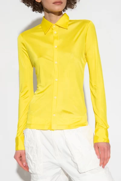 S23DSQUS72DL0720Stri